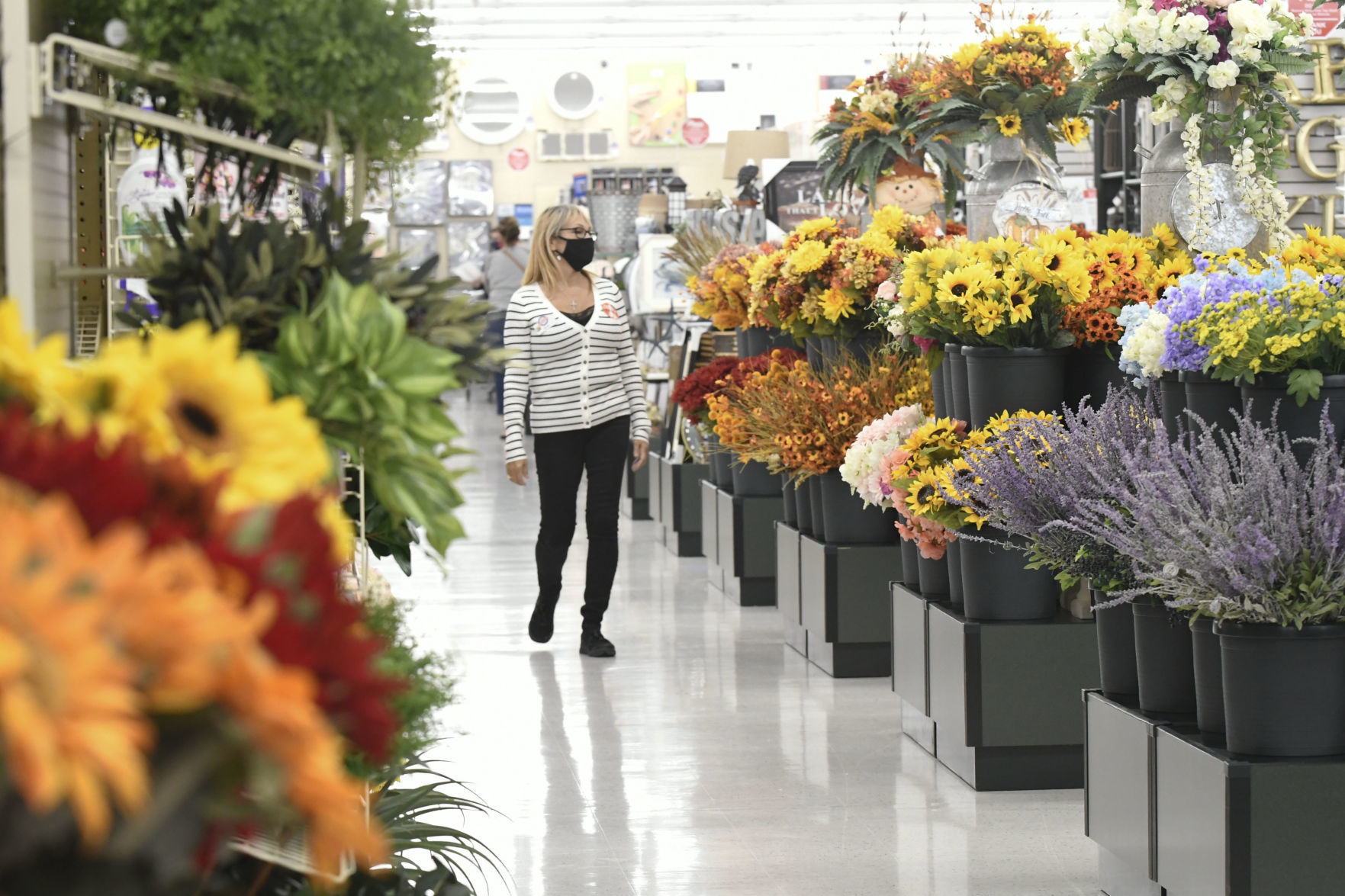 062320 Hobby Lobby 11.jpg